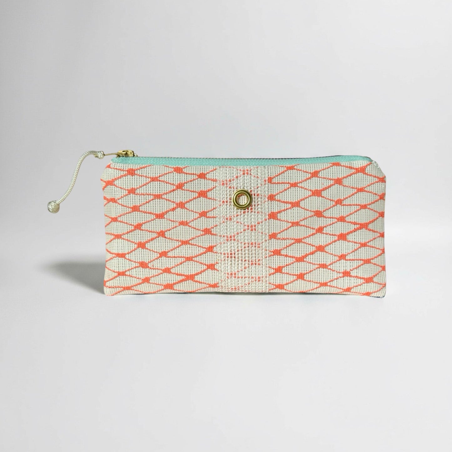 Blaze Mini Clutch