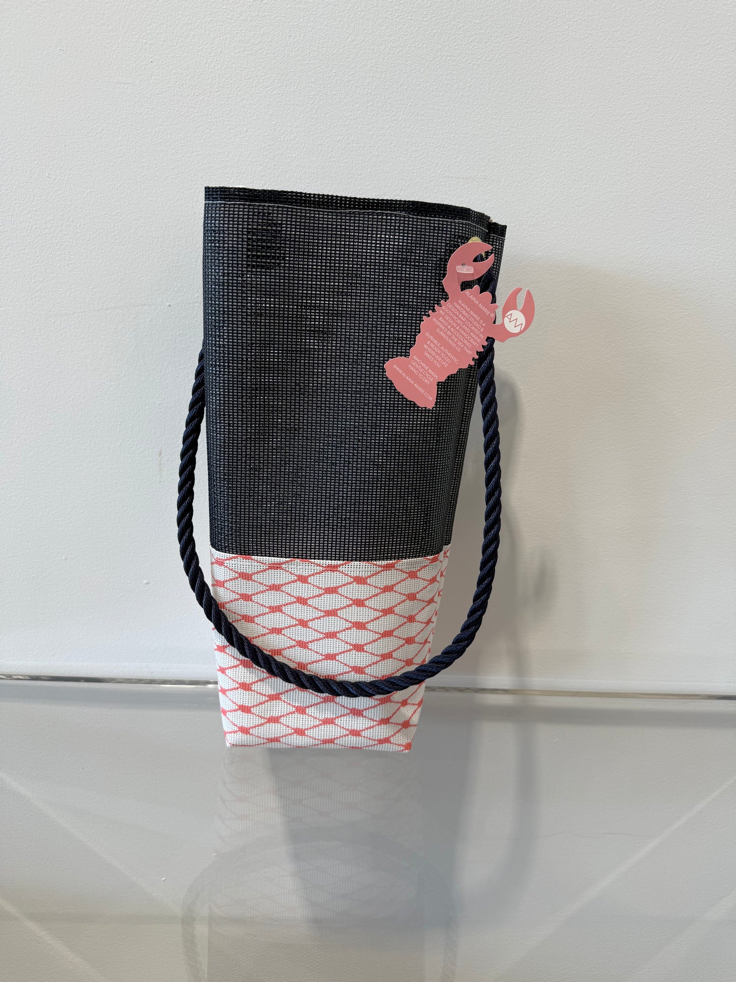 Wine Totes