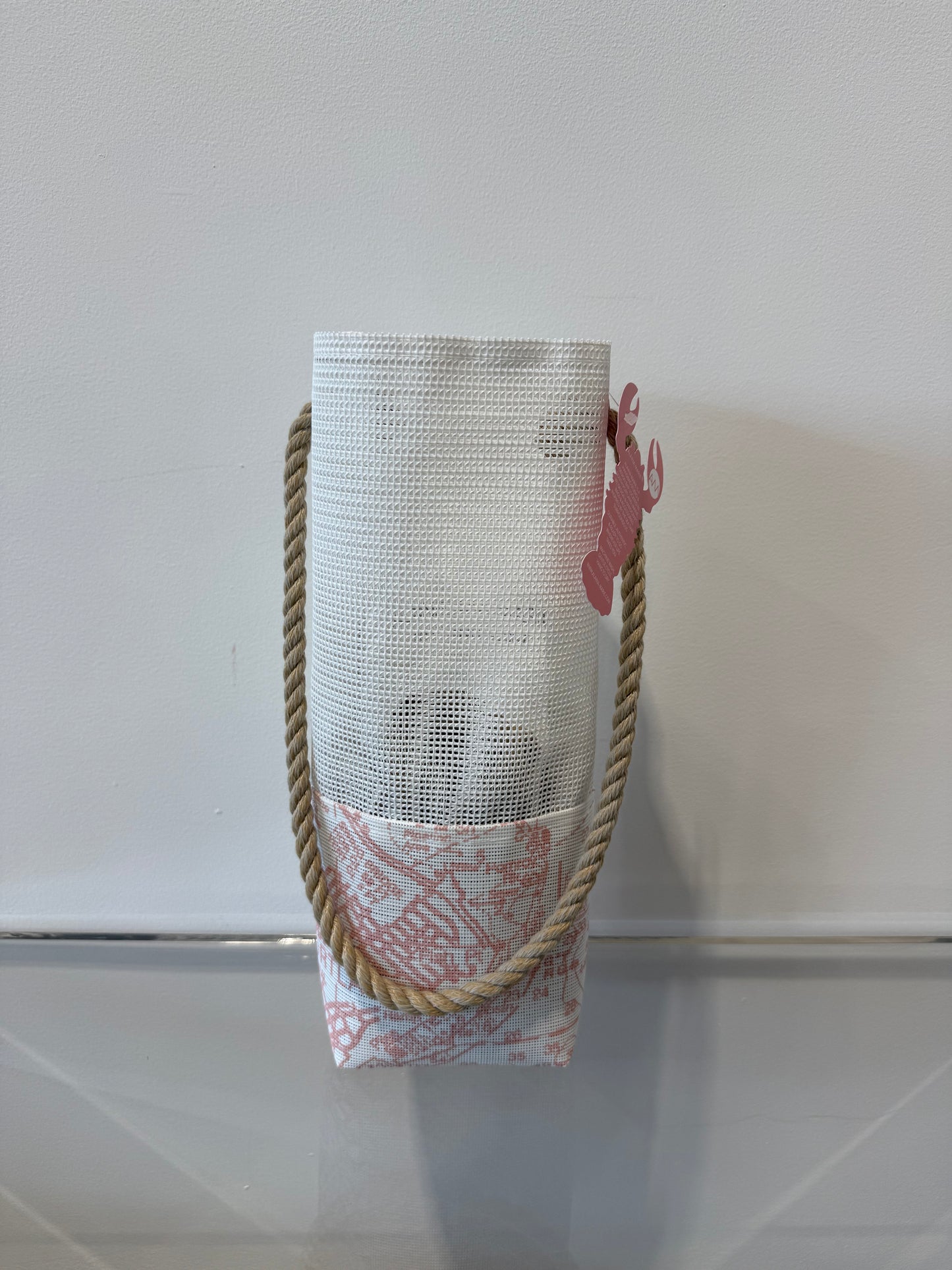 Wine Totes