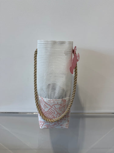 Wine Totes