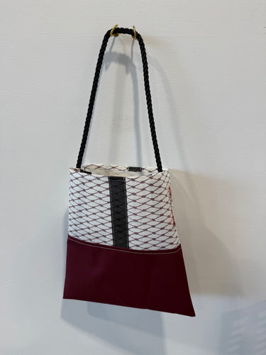 Sleeve Bag