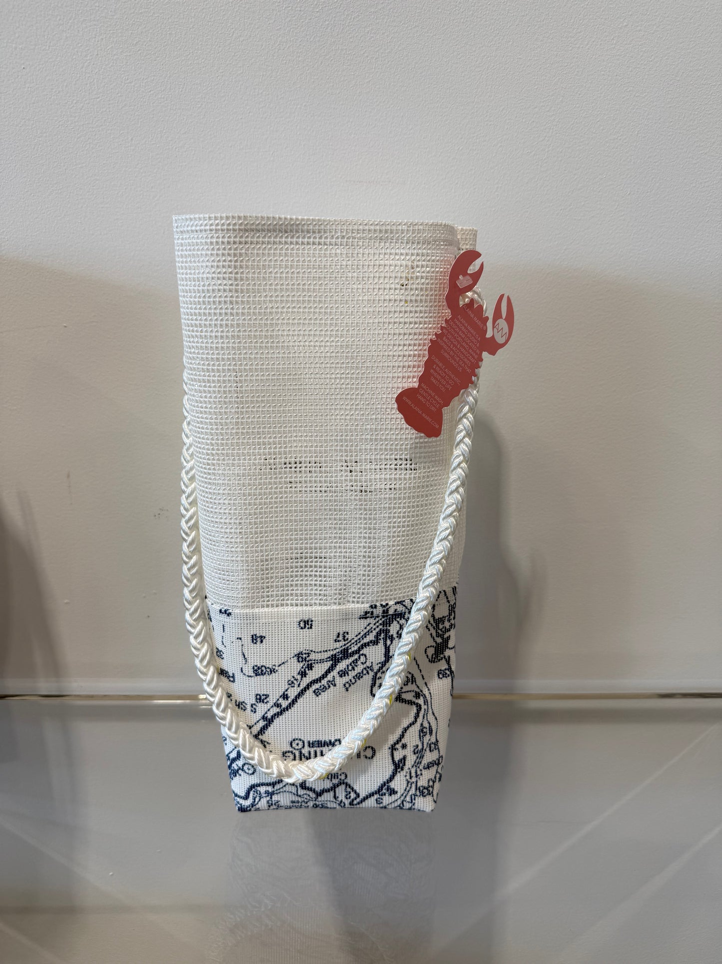 Wine Totes