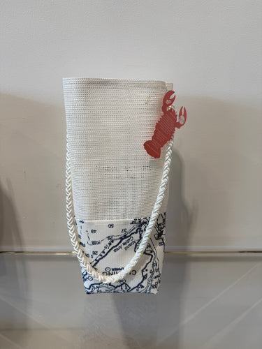 Wine Totes