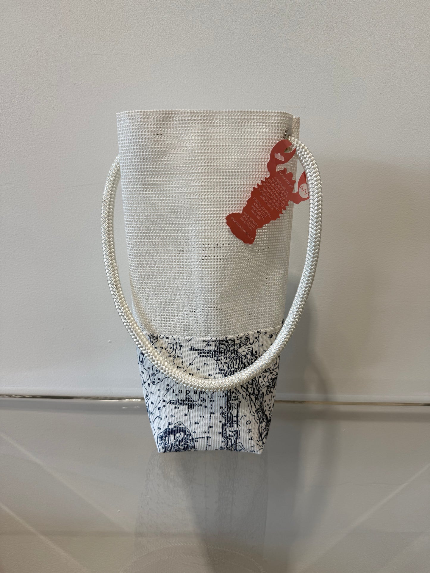 Wine Totes