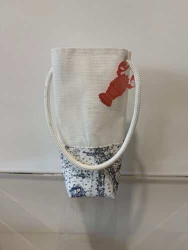 Wine Totes