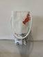 Wine Totes