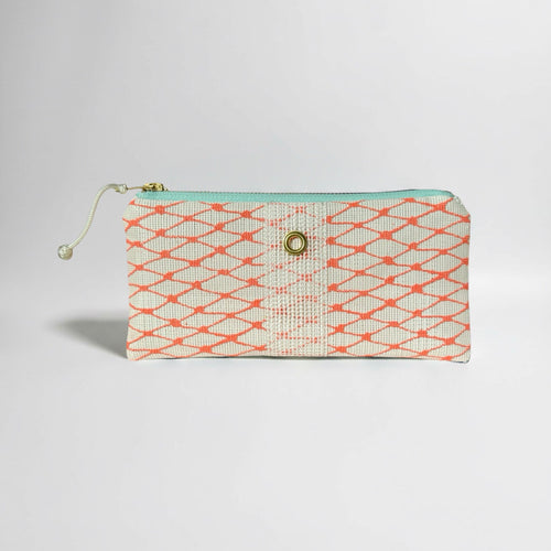 Blaze Mini Clutch