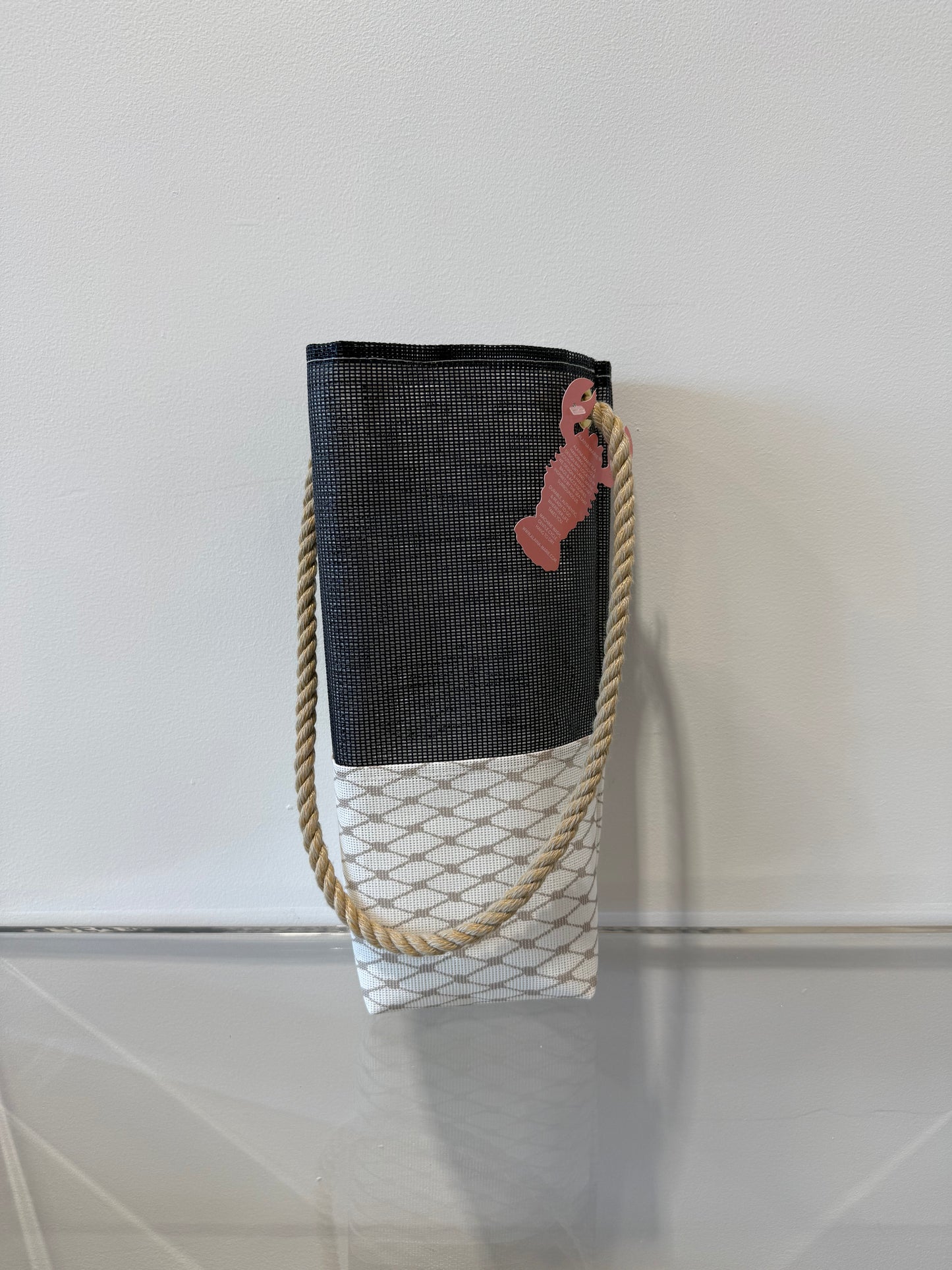Wine Totes