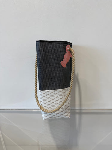 Wine Totes