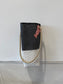 Wine Totes
