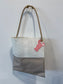 Sleeve Bag