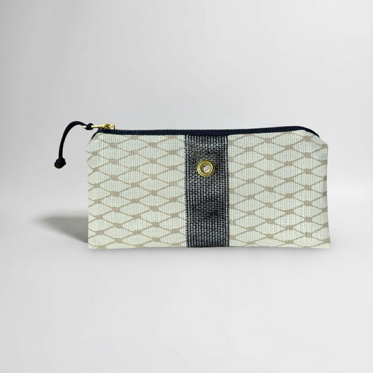 Sand Mini Clutch