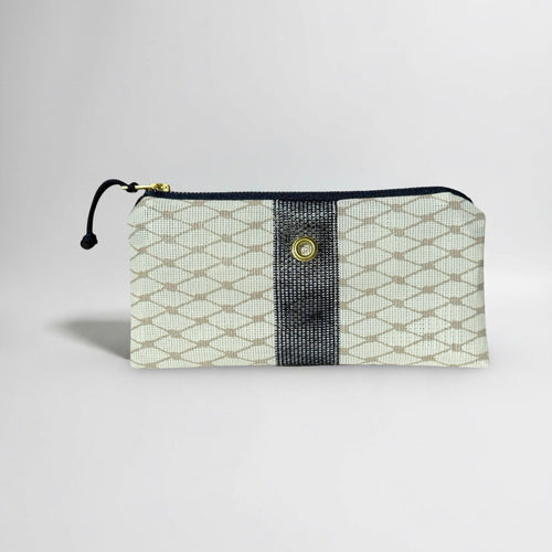 Sand Mini Clutch