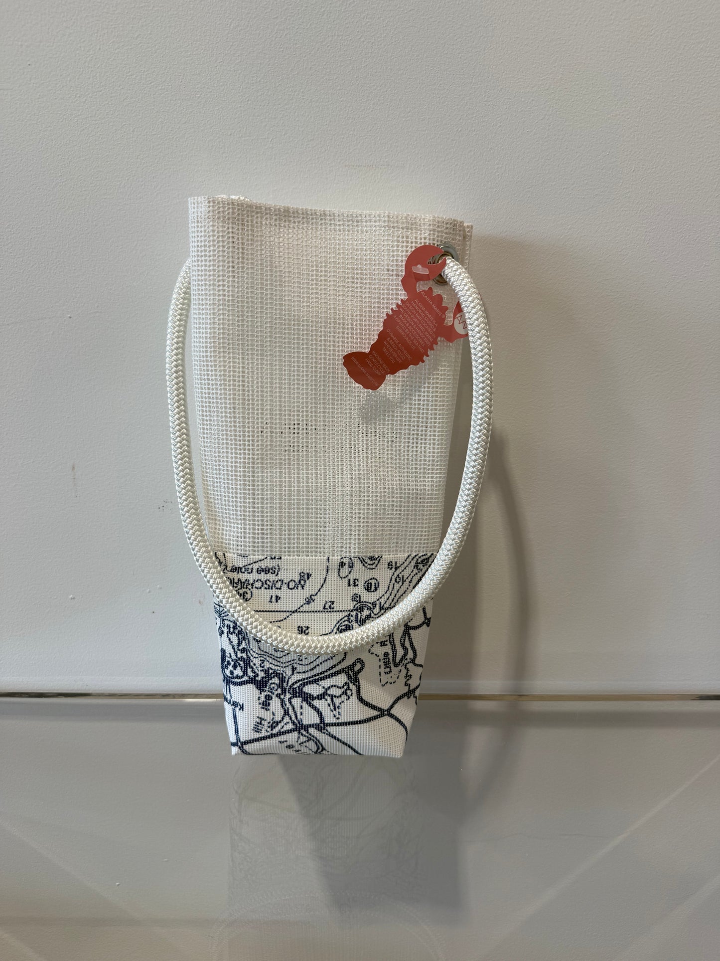 Wine Totes