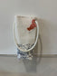 Wine Totes