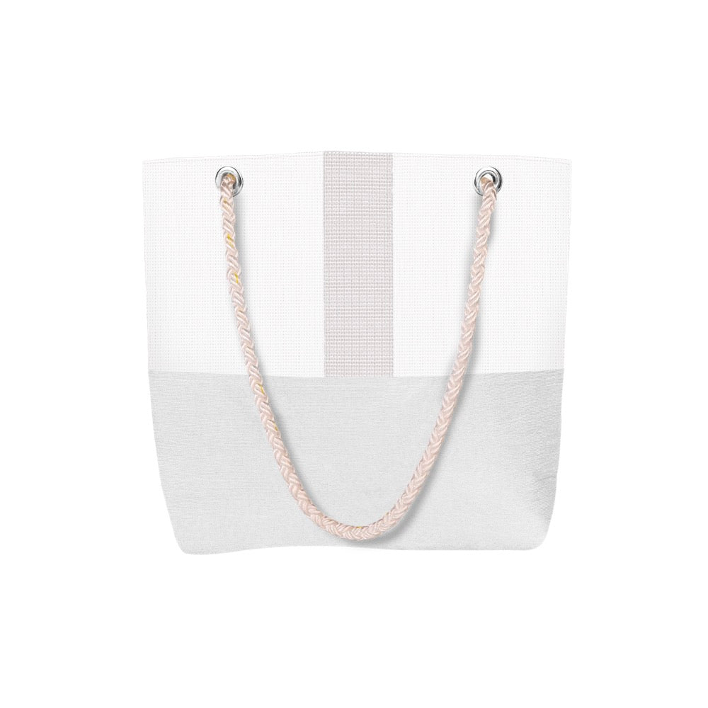 Design Your Own Handbag Online: Made-to-Order
