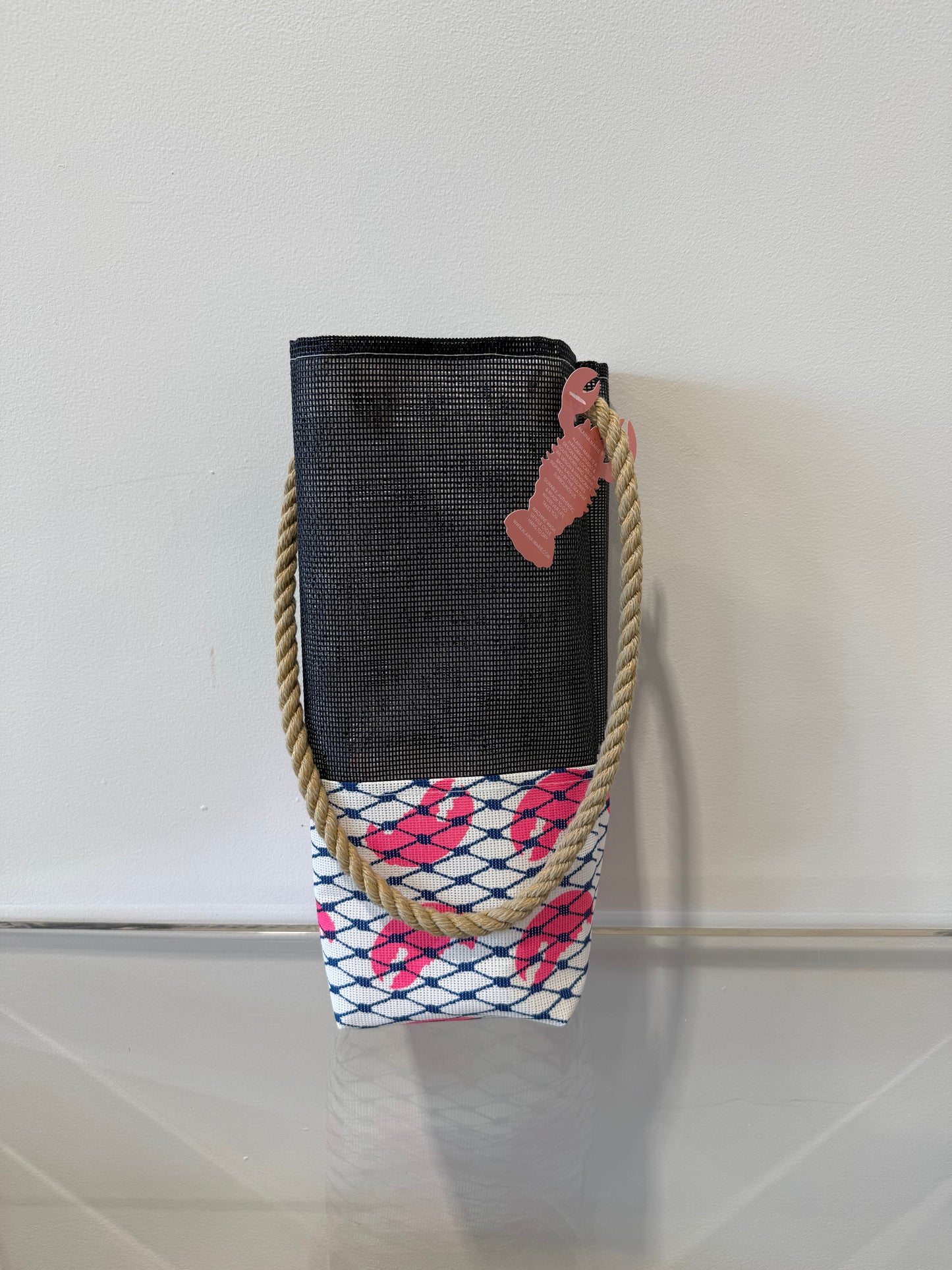 Wine Totes