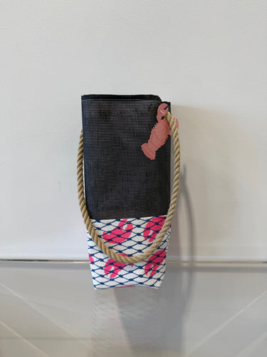 Wine Totes