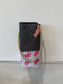 Wine Totes