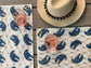 Mesh Placemats