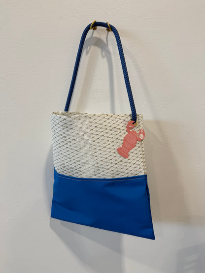 Sleeve Bag