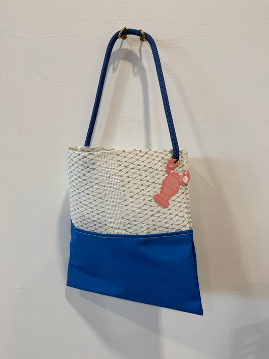 Sleeve Bag