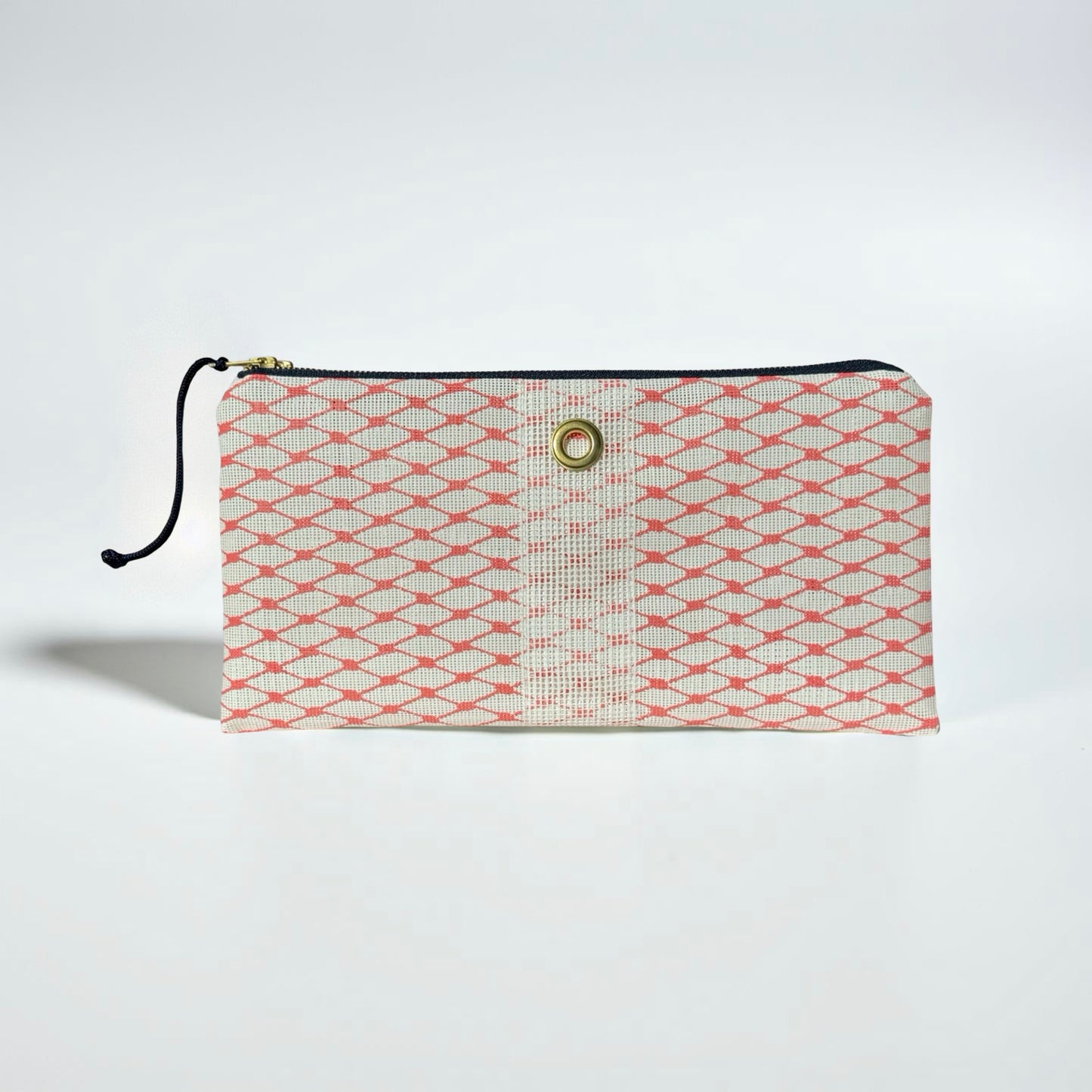 Lobster Bisque Clutch