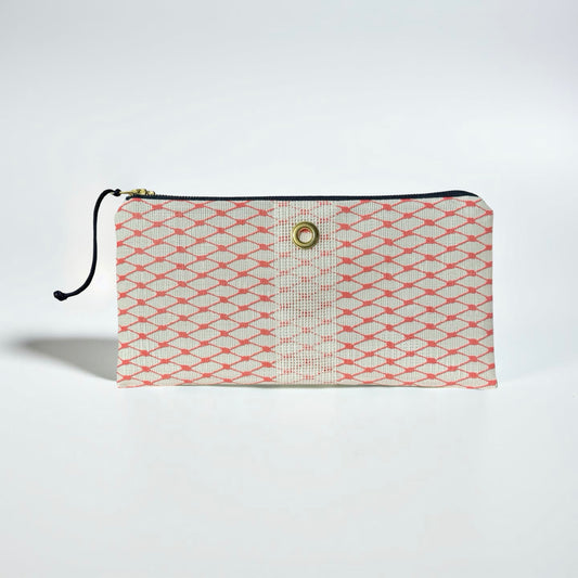 Lobster Bisque Clutch