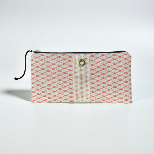 Lobster Bisque Clutch