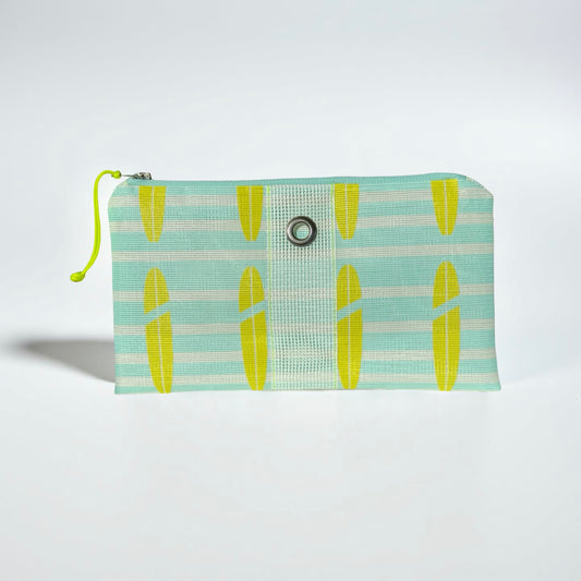 Surf Clutch