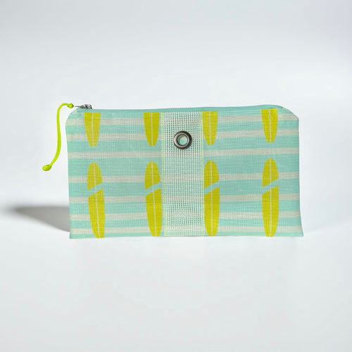 Surf Clutch