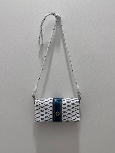 Mini Crossbody