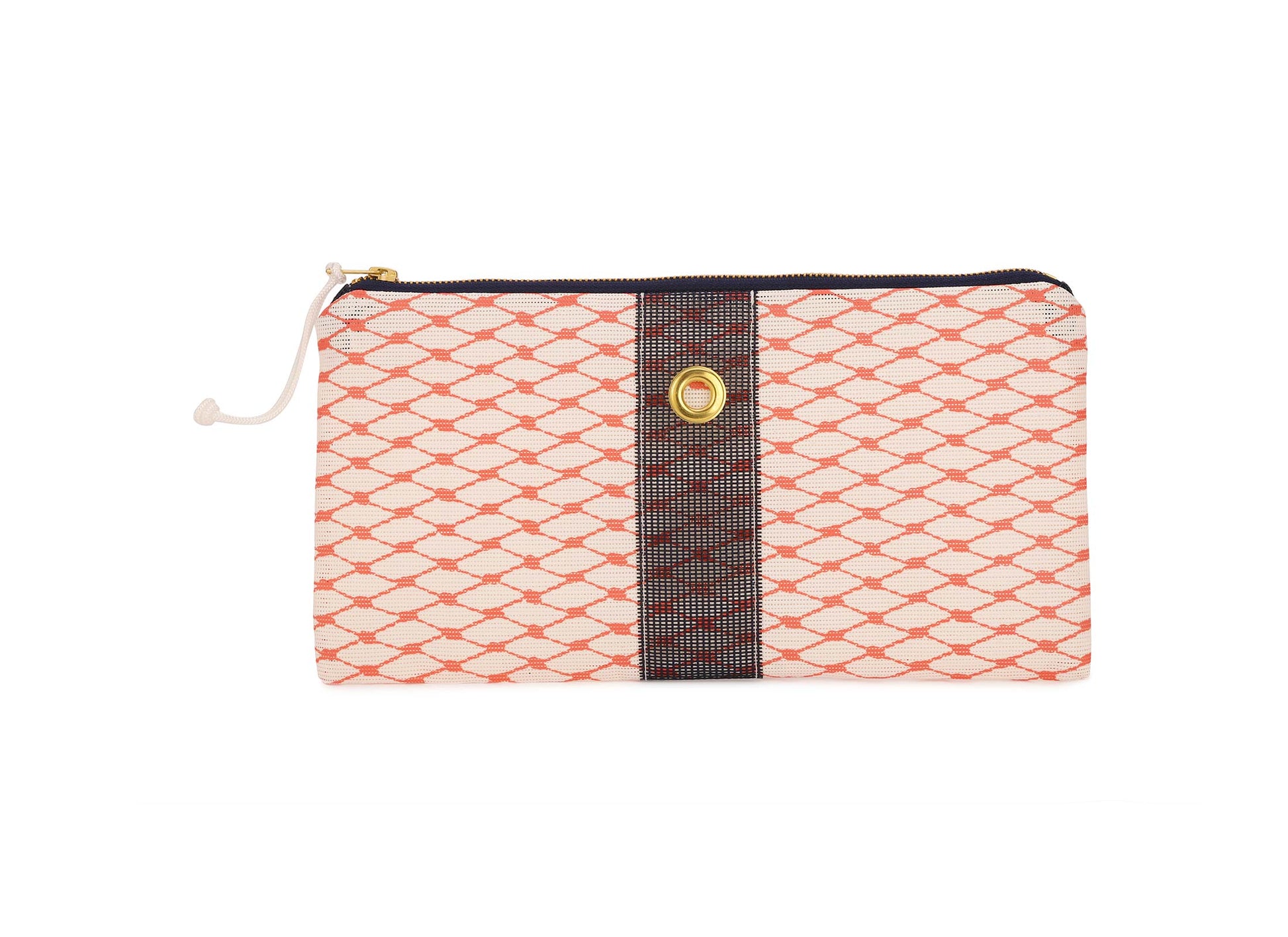 Lobster Bisque Clutch: Maine Made & Handmade Clutch Bags for Women ...