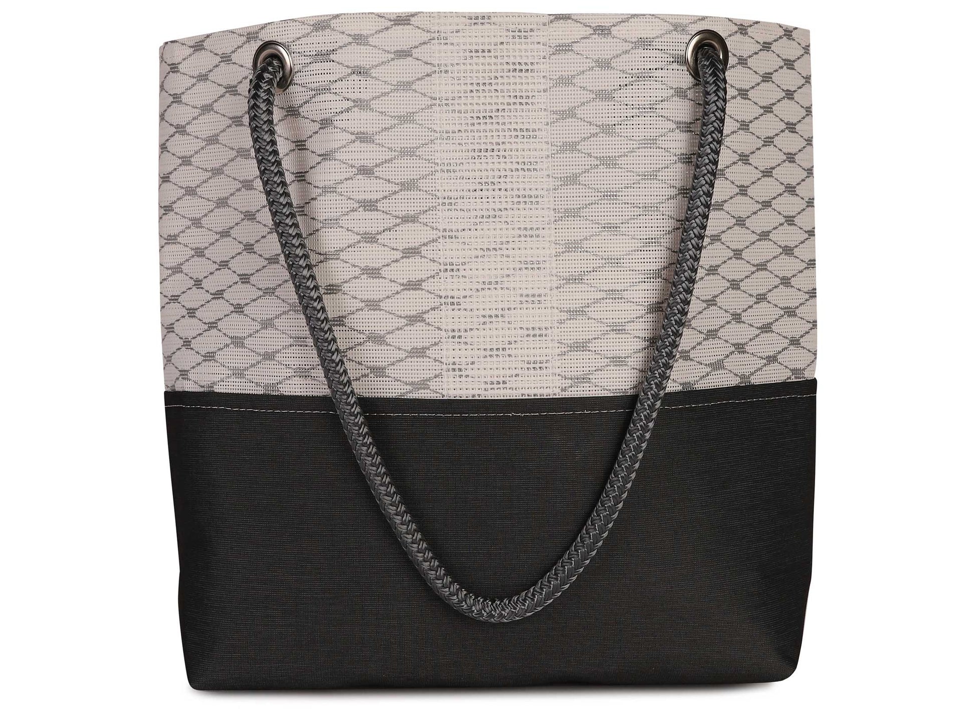 Women's Medium Genuine Python Skin Top Handle Handbags