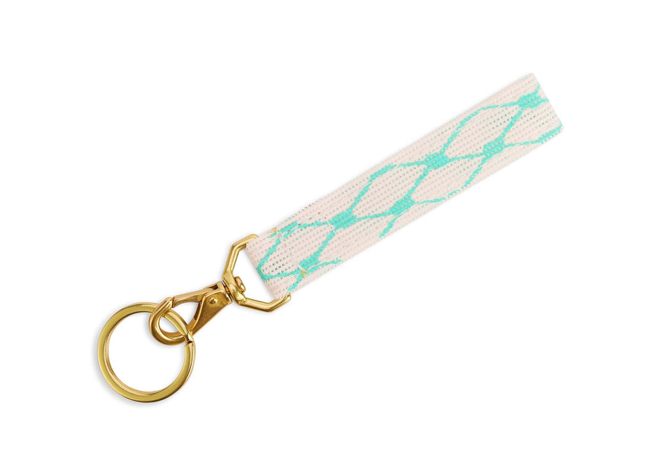 Maine Made Accessories: Mini Handbags, Key Fobs, Maine Jewelry & More ...